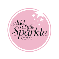 Add a little Sparkle   Wedding and Event Stylists 1069374 Image 8